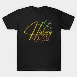 A LIFE IN-BETWEEN THE LINES!! T-Shirt